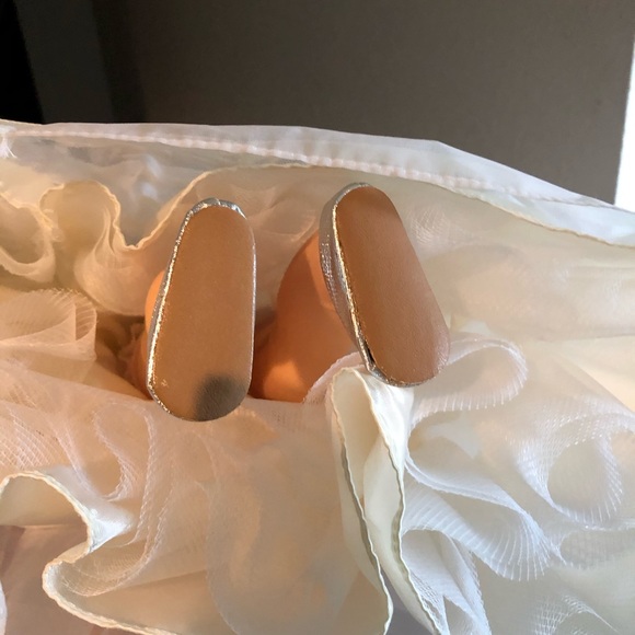 Madame Alexander Snow White - Picture 4 of 6